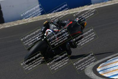 media/Sep-07-2025-CRA (Sun) [[6d6582c22b]]/Race 8/